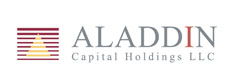 Berkshire Global Advisors client Aladdin Capital Holdings is selling Landmark CLO funds to Sound Harbor Partners