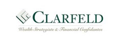 Berkshire Global Advisors client Clarfeld Financial Advisors is acquired by Affiliated Managers Group, Inc.