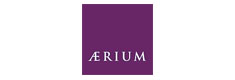 Berkshire Global Advisors client Aerium Group has sold a minority interest to NorthStar Realty Finance