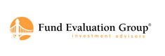 Berkshire Global Advisors client Fund Evaluation Group is acquired by Old National Bancorp