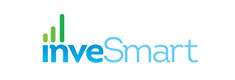 Berkshire Global Advisors client Invesmart, Inc. is acquired by StanCorp Financial, Inc.