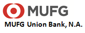Berkshire Global Advisors acted as exclusive financial advisor to MUFG Union Bank, N.A.