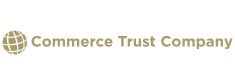 Berkshire Global Advisors acted as financial advisor to Commerce Trust Company