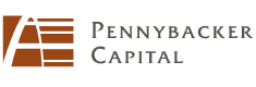 Berkshire Global Advisors acted as financial advisor to Pennybacker Capital Management