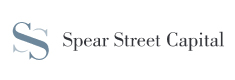 Berkshire Global Advisors acted as financial advisor to Spear Street Capital LLC