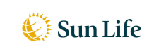 Berkshire Global Advisors acted as financial advisor to Sun Life Financial