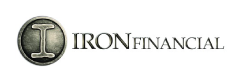 Berkshire Global Advisors acted as financial advisor to Iron Financial