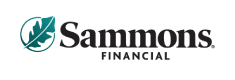 Berkshire Global Advisors acted as financial advisor to Sammons Financial Group