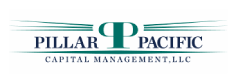 Berkshire Global Advisors acted as financial advisor to Pillar Pacific Capital Management
