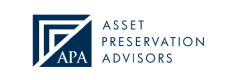 Berkshire Global Advisors acted as financial advisor to Asset Preservation Advisors