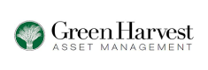 Berkshire Global Advisors acted as financial advisor to Green Harvest Asset Management