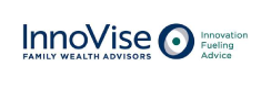 Berkshire Global Advisors acted as financial advisor to InnoVise Family Wealth Advisors