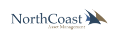 Berkshire Global Advisors acted as financial advisor to NorthCoast Asset Management LLC