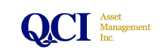 Berkshire Global Advisors acted as financial advisor to QCI Asset Management, Inc.