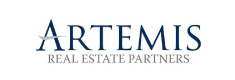 Berkshire Global Advisors acted as financial advisor to Artemis Real Estate Partners, LLC