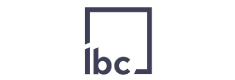 Berkshire Global Advisors acted as financial advisor to LBC Credit Partners