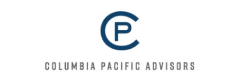 Berkshire Global Advisors acted as financial advisor to Columbia Pacific Advisors, LLC