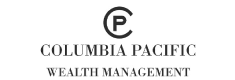 Berkshire Global Advisors acted as financial advisor to Columbia Pacific Wealth Management