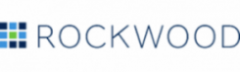 Berkshire Global Advisors acted as financial advisor to Rockwood Capital, LLC