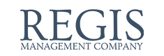 Berkshire Global Advisors acted as financial advisor to Regis Management Company, LLC