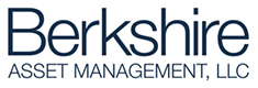 Berkshire Global Advisors acted as exclusive financial advisor to Berkshire Asset Management