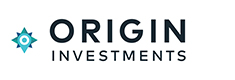 Berkshire Global Advisors acted as financial advisor to Origin Investments