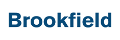 Berkshire Global Advisors acted as exclusive financial advisor to Brookfield Asset Management
