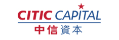 Berkshire Global Advisors acted as exclusive financial advisor to CITIC Capital
