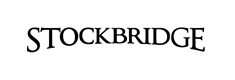Berkshire Global Advisors Acted as Financial Advisor to Stockbridge
