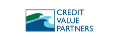 Berkshire Global Advisors acted as exclusive financial advisor to Credit Value Partners