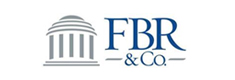 Berkshire Global Advisors acted as exclusive financial advisor to FBR & Co.
