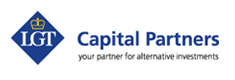 Berkshire Global Advisors acted as exclusive financial advisor to LGT Capital Partners