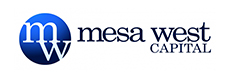 Berkshire Global Advisors acted as financial advisor to Mesa West