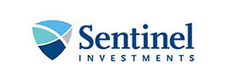 Berkshire Global Advisors acted as exclusive financial advisor to Sentinel Asset Management