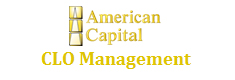 Berkshire Global Advisors acted as exclusive financial advisor to American Capital