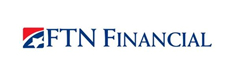 Berkshire Global Advisors client FTN Financial acquires Coastal Securities