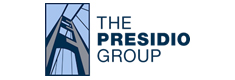 Berkshire Global Advisors client Presidio Capital Advisors is acquired by Tiedemann Wealth Management