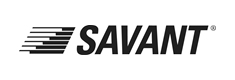 Berkshire Global Advisors client Savant Capital Management is acquired by private capital investors