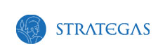 Berkshire Global Advisors acted as exclusive financial advisor to Strategas Research Partners