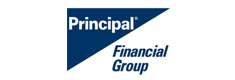 Berkshire Global Advisors acted as exclusive financial advisor to Principal