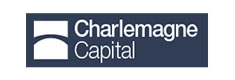 Berkshire Global Advisors client Charlemagne Capital is acquired by Fiera Capital