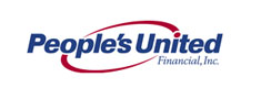 Berkshire Global Advisors client People’s United Bank acquires Gerstein Fisher