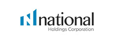Berkshire Global Advisors client National Holdings Corporation has been acquired by Fortress Biotech