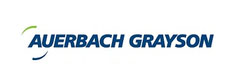 Berkshire Global Advisors client Auerbach Grayson & Company has been acquired by Beltone Financial