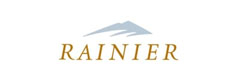 Berkshire Global Advisors client Rainier Investment Management has been acquired by Manning & Napier
