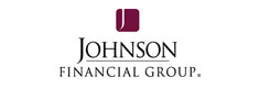 Berkshire Global Advisors client Johnson Financial Group has acquired Cleary Gull