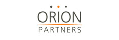 Berkshire Global Advisors client Orion Partners has been acquired by BNP Paribas