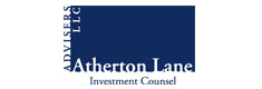 Berkshire Global Advisors client Atherton Lane has been acquired by BNY Mellon