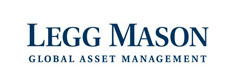 Berkshire Global Advisors client Legg Mason has sold Legg Mason Investment Counsel & Trust Co to Stifel Financial Corp