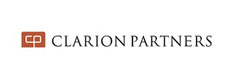 Berkshire Global Advisors client Clarion Partners has been acquired by Legg Mason